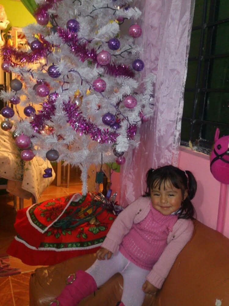 Navidad